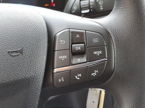 New 2026 Ford Maverick XL w/ 4K Tow Package AWD/4WD image 23