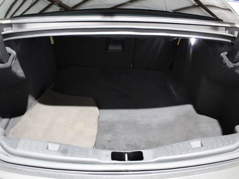 Used 2019 Lincoln MKZ Reserve w/ Reserve Plus Package image 21