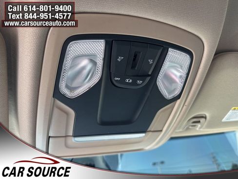 Used 2020 RAM 2500 Big Horn image 24