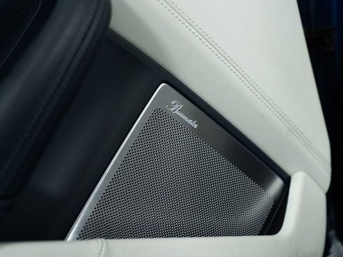 Used 2023 Porsche 911 Carrera GTS image 34