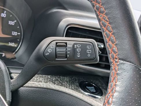 Used 2023 Ford Explorer Timberline w/ Timberline Technology Package AWD/4WD image 34