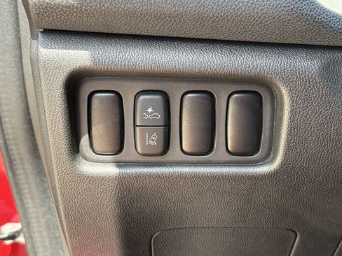 Used 2021 Mitsubishi Outlander Sport ES FWD image 12