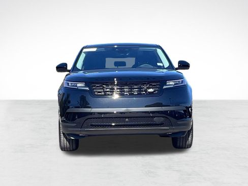 Used 2025 Land Rover Range Rover Velar S image 5