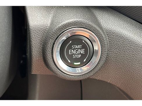 Used 2023 Chevrolet TrailBlazer RS w/ Sun and Liftgate Package FWD image 34