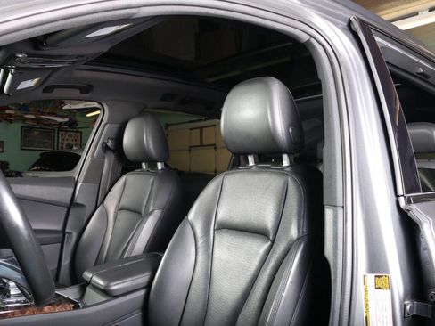 Used 2017 Audi Q7 3.0T Prestige image 31