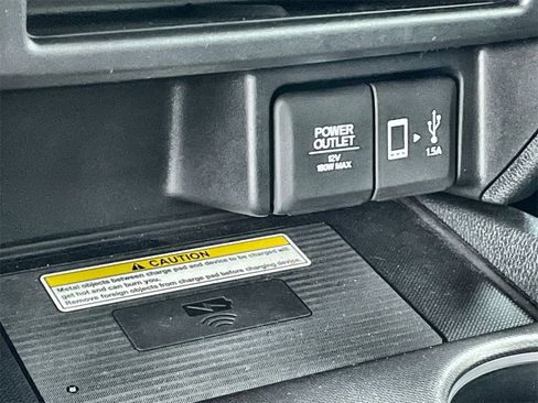 Used 2022 Honda Ridgeline RTL-E image 26
