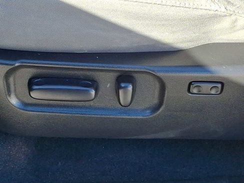 Certified 2023 Toyota Tacoma SR5 image 29