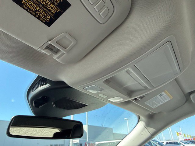 Used 2023 Ford Escape Platinum AWD/4WD image 18