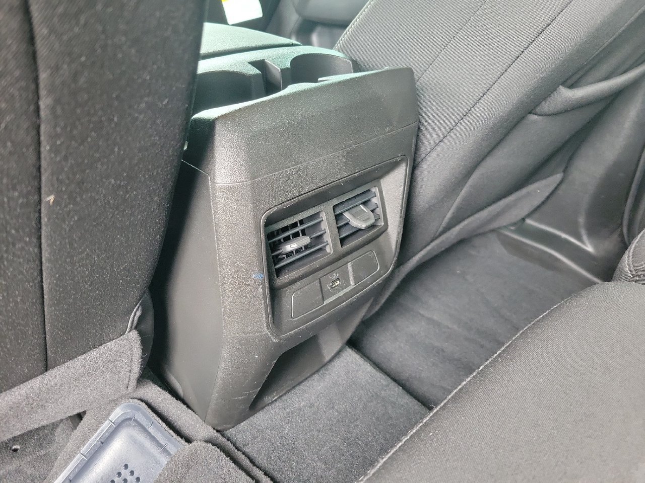 Certified 2026 Chevrolet Colorado LT RWD image 10