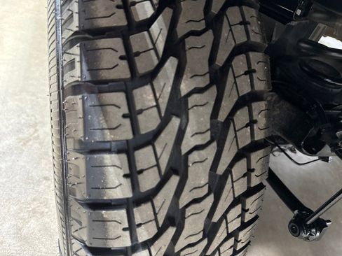 Used 2020 RAM 2500 Tradesman image 42