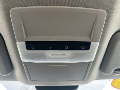 Used 2025 Nissan Sentra S image 20