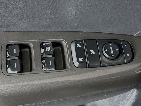Used 2018 Kia Sportage LX AWD/4WD image 14