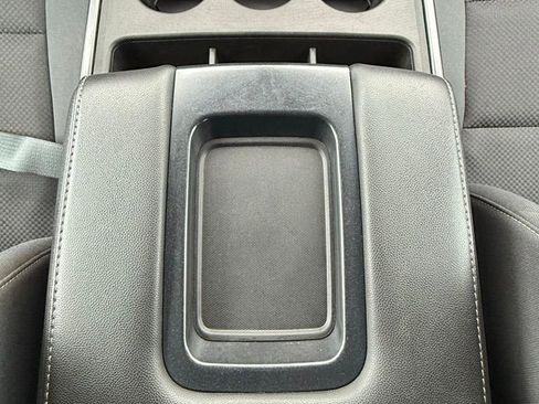 Used 2018 Chevrolet Silverado 1500 LT w/ All Star Edition image 20