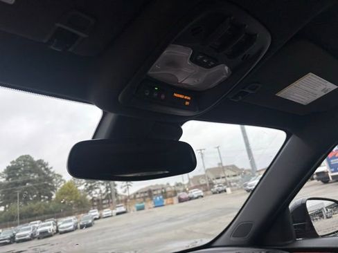 New 2026 Chevrolet TrailBlazer RS w/ Convenience Package image 27