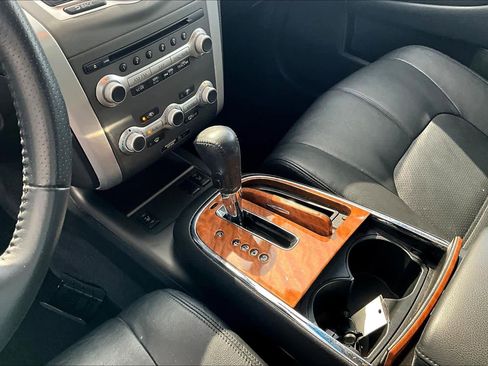 Used 2013 Nissan Murano LE w/ Platinum Pkg image 15