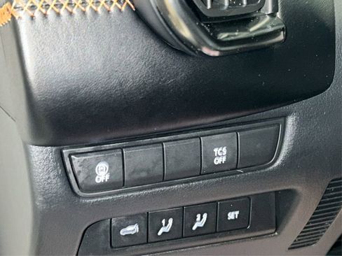 Used 2023 MAZDA CX-50 AWD 2.5 S w/ Cargo Package image 37