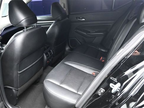 Used 2019 Nissan Altima 2.5 SL image 13