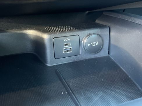 New 2026 Ford Escape ST-Line w/ Tech Pack #1 image 28