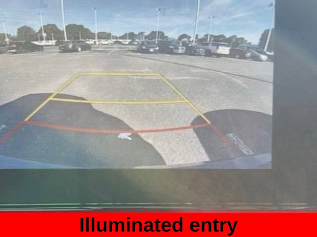 Used 2024 Hyundai Elantra SEL w/ Convenience Package FWD image 62