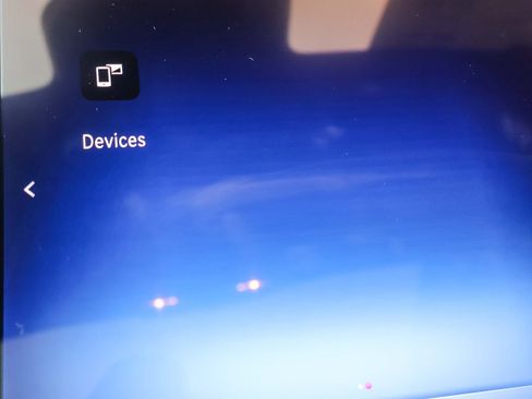 Used 2022 Mercedes-Benz C 300 Sedan image 5