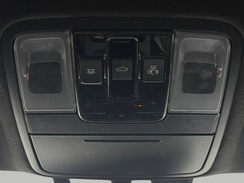 Used 2022 Kia Forte GT-Line w/ GT-Line Premium Package image 39