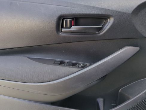 Certified 2024 Toyota Corolla LE image 11