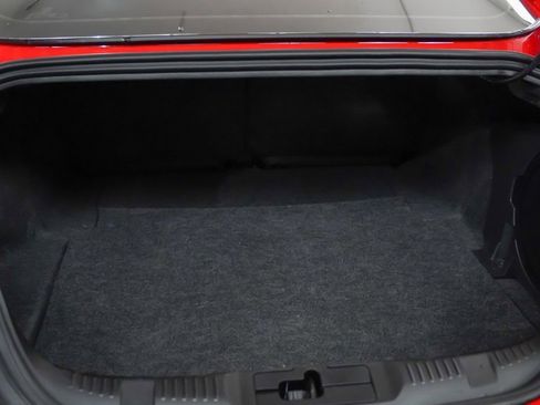 Used 2021 Ford Mustang Shelby GT500 w/ Technology Package image 13