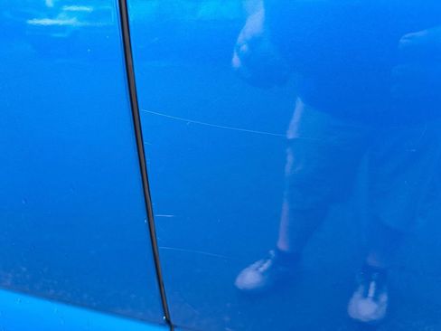 Used 2021 Ford F150 XL w/ STX Appearance Package image 36