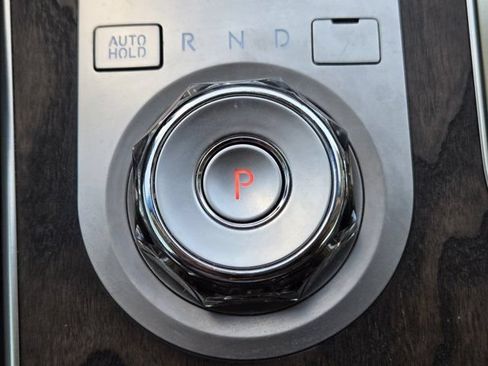 Used 2025 Genesis GV80 3.5T Prestige AWD/4WD image 21