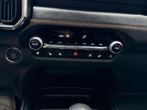 Used 2024 MAZDA CX-50 2.5 Turbo w/ Cargo Package image 27