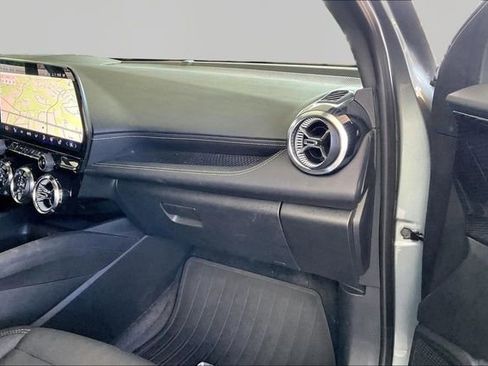 Used 2025 Chevrolet Blazer EV LT image 18