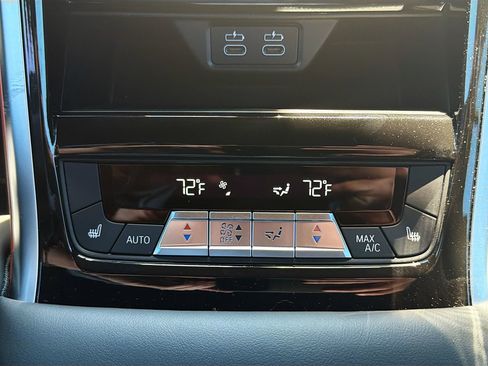 New 2026 BMW 840i xDrive w/ M Sport Professional Package image 21