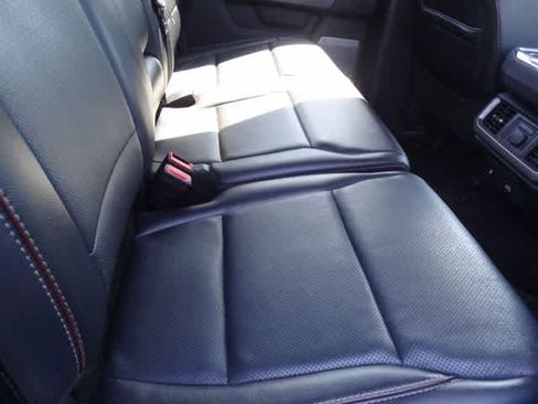 Used 2021 Ford F150 Lariat w/ Equipment Group 502A High AWD/4WD image 20