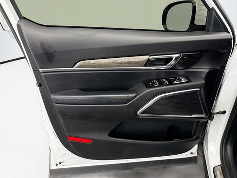 Used 2020 Kia Telluride SX image 25