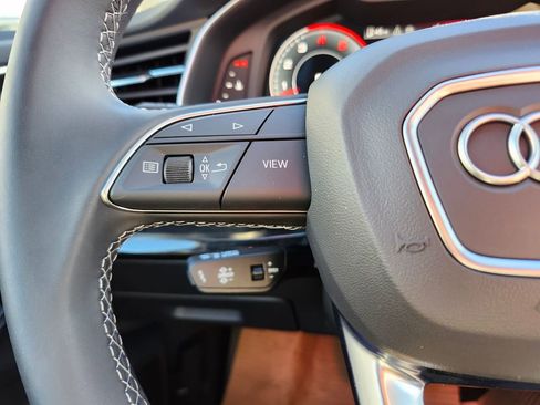 New 2026 Audi Q7 3.0T Premium Plus image 19