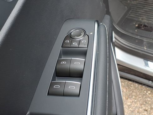 New 2026 GMC Acadia Denali w/ Super Cruise Package AWD/4WD image 20