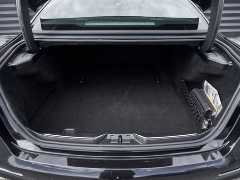 Used 2021 Maserati Quattroporte Trofeo image 26