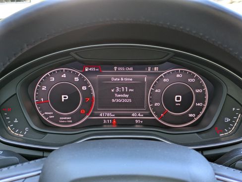 Used 2020 Audi Q5 2.0T Premium Plus w/ Premium Plus Package image 25