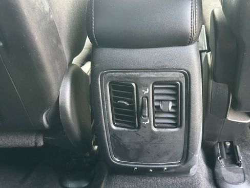 Used 2014 Dodge Durango AWD w/ Trailer Tow Group IV image 26