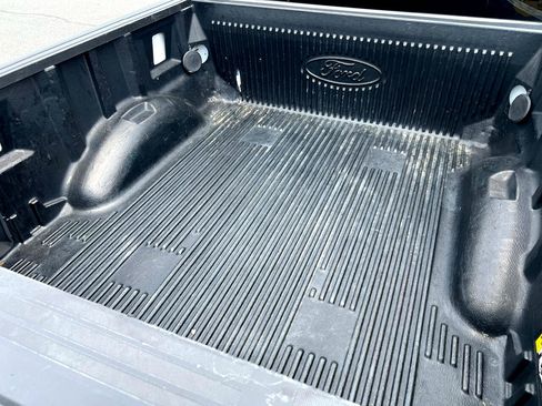 Used 2023 Ford F150 XLT w/ Equipment Group 302A High image 6