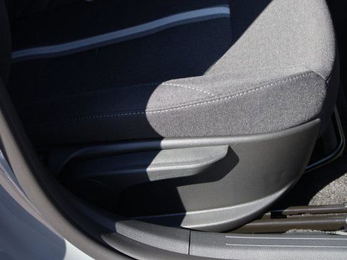 New 2026 Hyundai Sonata Blue image 11