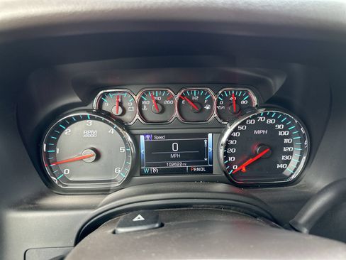 Certified 2019 GMC Yukon SLT w/ Open Road Package AWD/4WD image 22