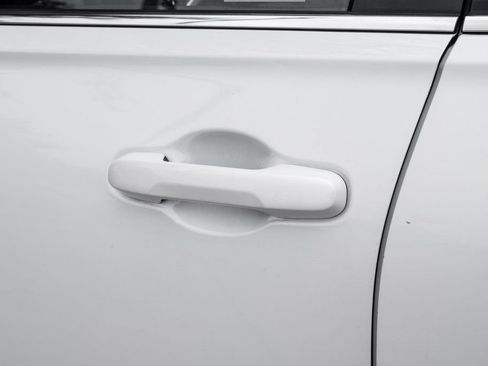 Used 2023 Honda Pilot EX-L image 55