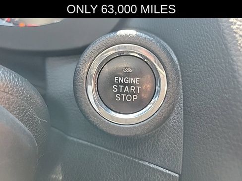 Used 2018 Subaru WRX Limited AWD/4WD image 25