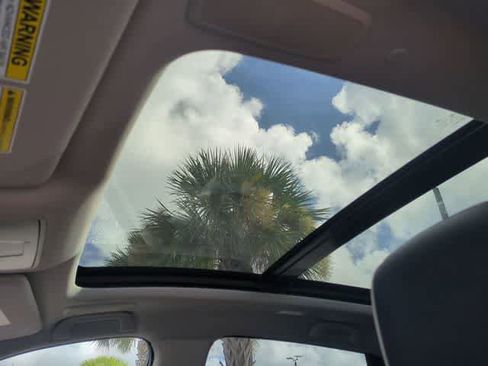 Used 2025 Acura RDX SH-AWD w/ Advance Package image 20