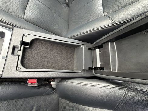 Used 2018 Nissan Altima 2.5 SV image 26