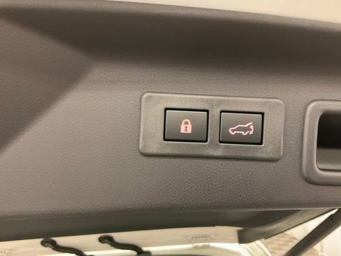 New 2026 Subaru Forester Sport image 24