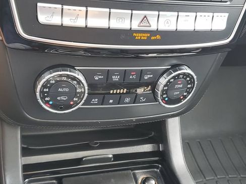 Used 2018 Mercedes-Benz GLE 63 AMG S image 32