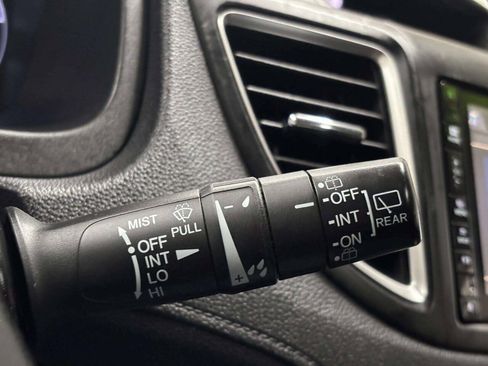 Used 2015 Honda CR-V EX-L image 33