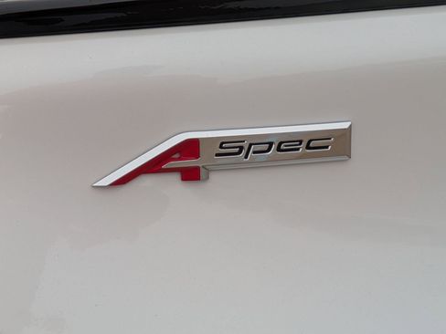 Used 2026 Acura Integra A-Spec image 30